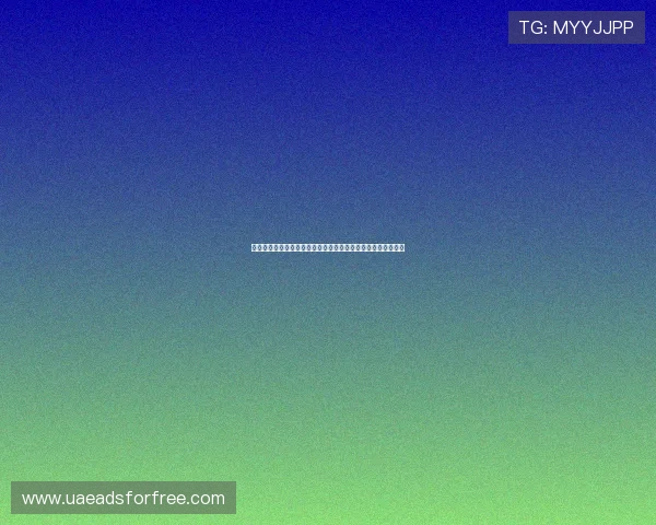 凯发娱乐真人版全站登录安全保障全面升级，畅享无忧游戏体验