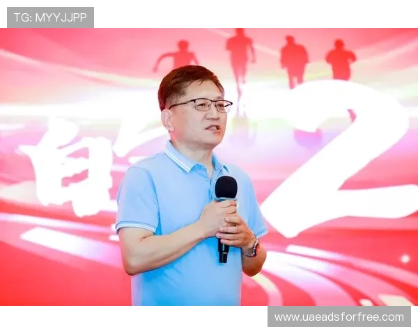 凯发集团最新消息：管理层变动对公司未来发展的影响