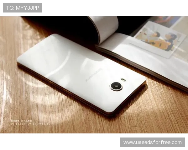 凯发线上登陆多平台支持，手机电脑随时随地畅玩游戏