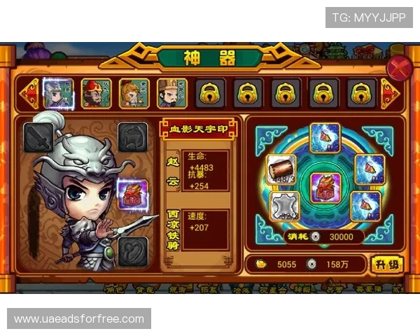 ag百家技巧打法集于一身助你轻松掌握游戏核心玩法提升战斗力