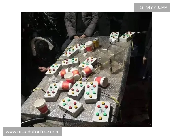 三亚百家乐赌博合法性分析与风险防范，确保玩家权益安全保障