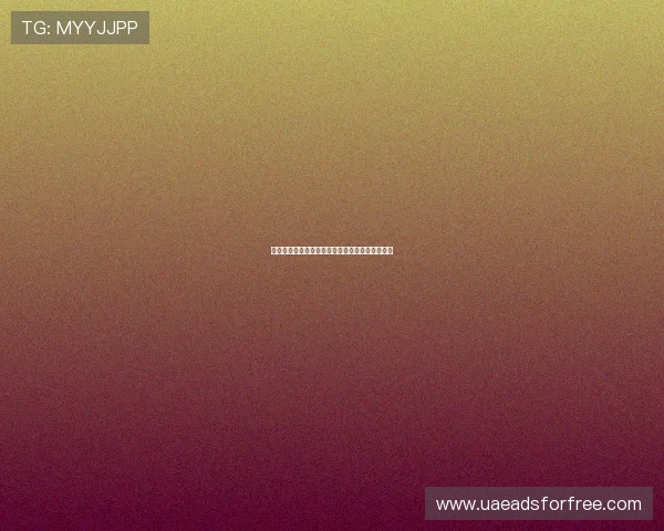 共咪百家乐最新技巧分享帮助玩家提升胜率的方法