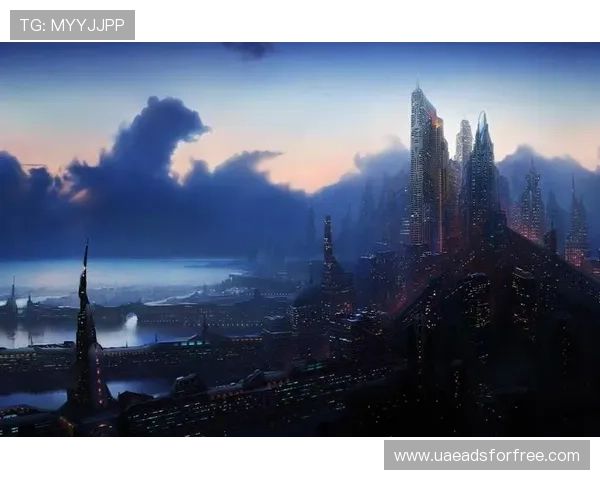 如何快速找到凯发网官方网站登录入口及安全登录方法