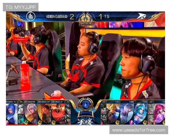 提升AG线上登陆成功率的实用技巧，确保每次都能顺利进入游戏世界